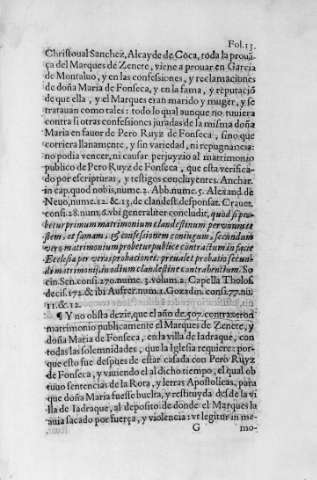 Fol.13 r