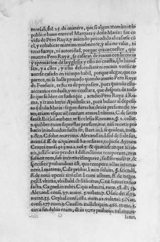 Fol.13 v