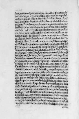 Fol.14 v