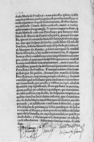 Fol.15 v