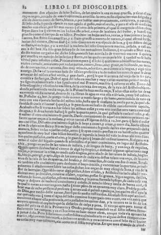 82