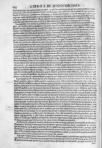 104