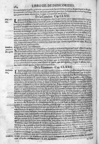 484
