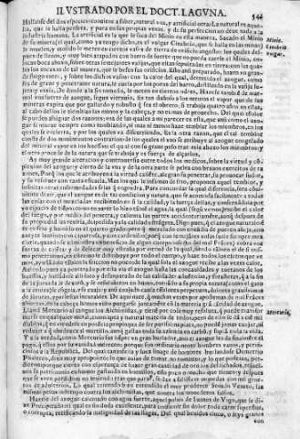 541
