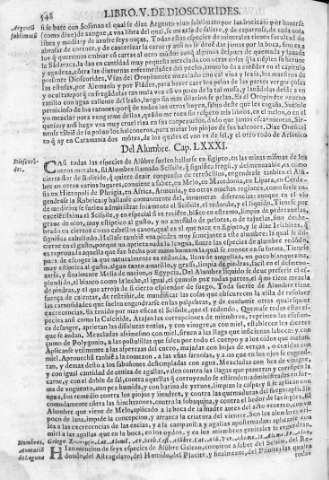 548