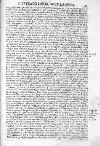 577