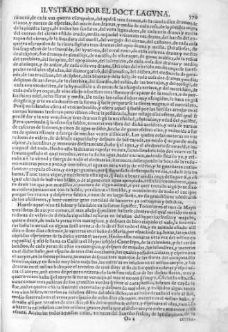 579
