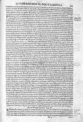 581
