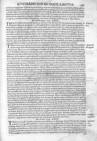 589