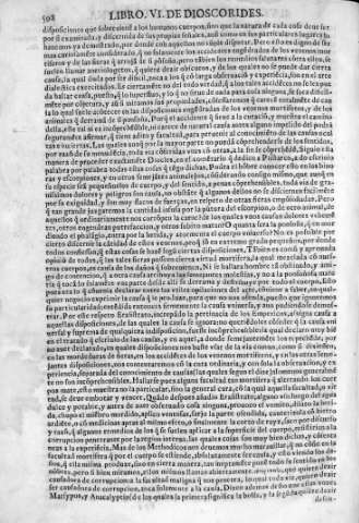 598
