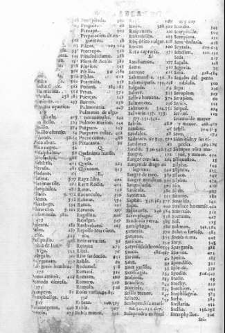 638