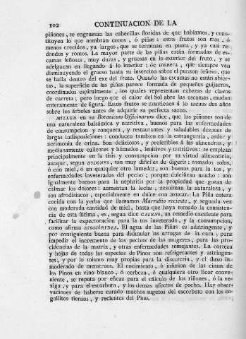 102