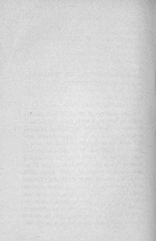 224