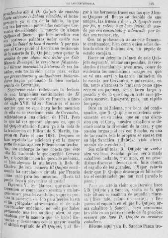 125