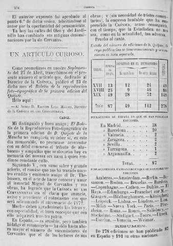 134