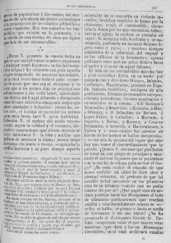 161