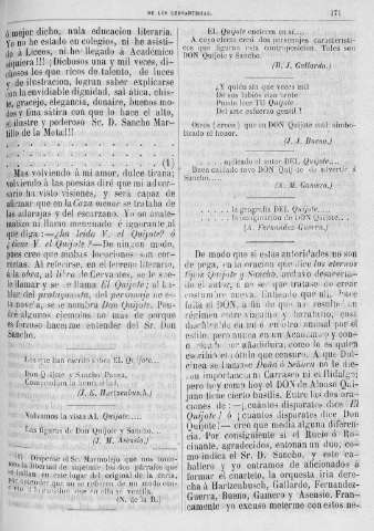 171