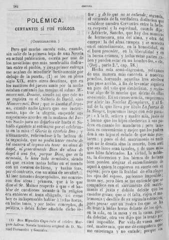 182