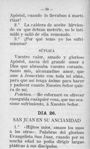 38