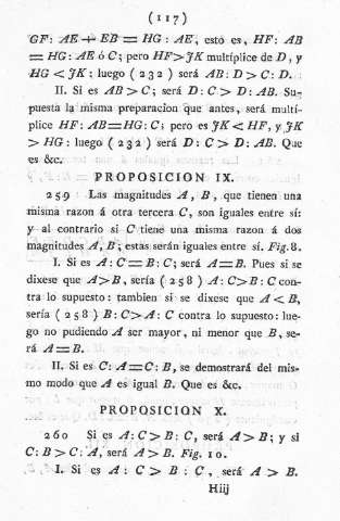 117