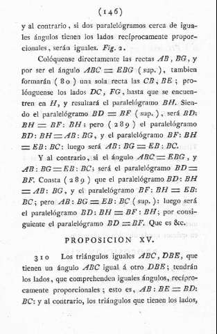 146