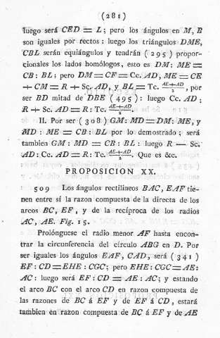281