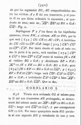 352