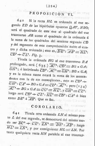354