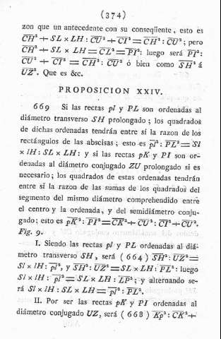 374