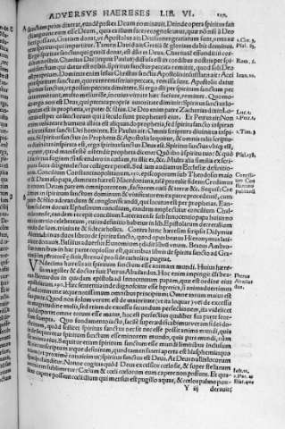 127 r