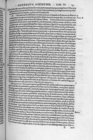 131 r