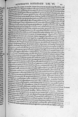 141 r
