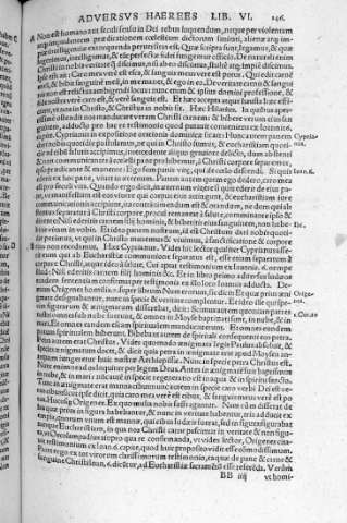 146 r