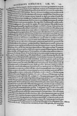 148 r