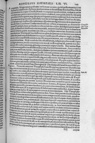 149 r