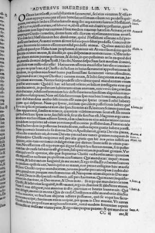 151 r