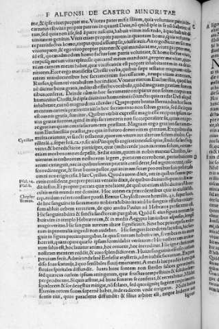 151 v