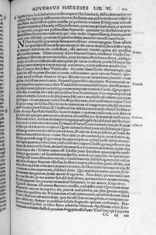 152 r