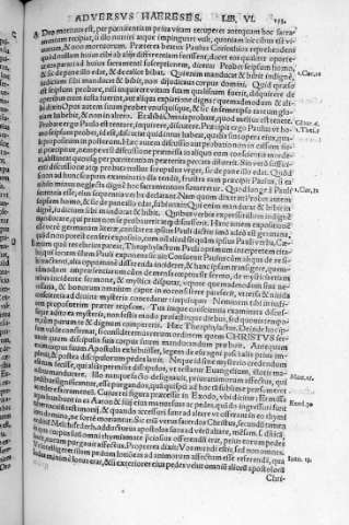 153 r