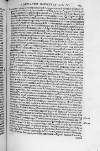 154 r
