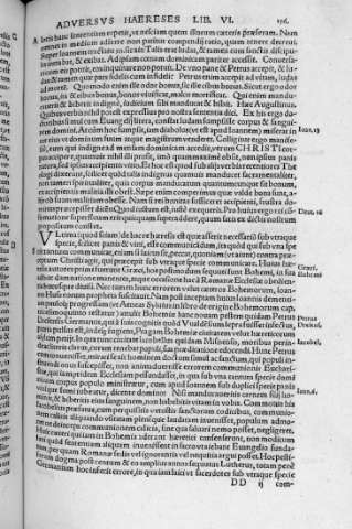 156 r