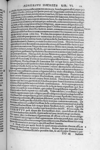 158 r