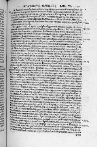 159 r