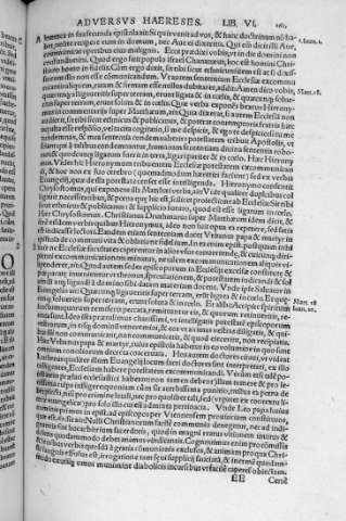 161 r