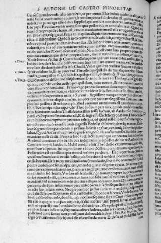 161 v