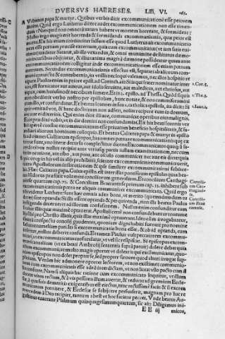 163 r