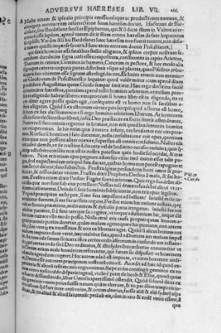 166 r