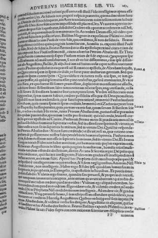 167 r