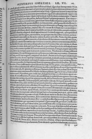 168 r