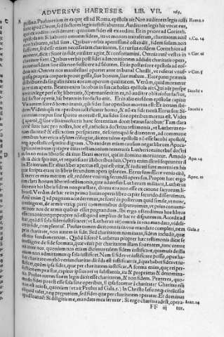 169 r